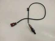Sauerstoffsensor (Lambdasensor) AUDI A6 Avant (4F5, C6) 3.2 FSI 06E906265