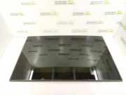 Luke MERCEDES-BENZ GLK (X204) 320 CDI 4-matic (204.983) 2047801121 2047800421