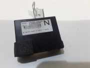 Andere Steuergeräte TOYOTA AVENSIS Estate (_T27_) 2.2 D-4D (ADT271_) 626978000 8978405020