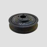 RIEMENSCHEIBE VW GOLF PLUS (5M1, 521) 1.9 TDI 038105243M