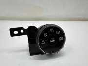 Schalter NISSAN X-TRAIL IV (T33) 1.5 VC-T Mild Hybrid 969ZR6RC4A