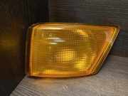 Blinker vorne links IVECO DAILY III Minibus / passenger 35 S 12, 35 C 12, 40 C 12 30800381 086631502