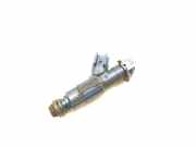 Einspritzdüse MAZDA TRIBUTE (EP) 2.3 AWD 0280156162