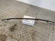 Zusatzbremsleuchte AUDI A5 Sportback (8TA) 2.0 TDI 8T8945097