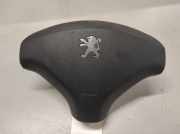 Schleifring Airbag Peugeot 308 I () 96810154ZD