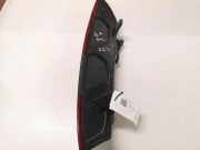 Rücklicht hinten links FORD FOCUS II Cabrio 1.6 4M5113N004C