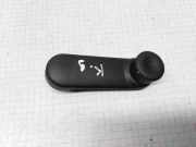 Fensteröffnungsgriff RENAULT CLIO II (BB0/1/2_, CB0/1/2_) 1.4 (B/CB0C) 7700811387