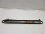 Other Front Left Chassis Parts PORSCHE 911 Cabrio (997) 3.6 Carrera 4