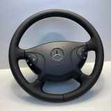 Lenkrad MERCEDES-BENZ E (W211) E 270 CDI (211.016) A21146021039