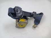 Sicherheitsgurt rechts hinten Audi A6 Avant (4B, C5) 8D0857728