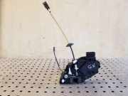 Türschloss hinten links LAND ROVER RANGE ROVER SPORT (L320) 2.7 D 4x4 240015003