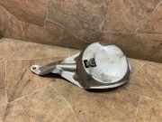 Hitzeschutz MERCEDES-BENZ SL (R230) 350 (230.467) A2306823571