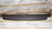 Verkleidung Hutablage Opel Vectra C Caravan (Z02) 24469259