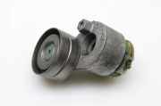 Riemenspanner RENAULT SCÉNIC II (JM0/1_) 1.9 dCi (JM0G, JM12, JM1G, JM2C) 6730912627