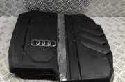 Motorabdeckung Audi Q5 (FY) 06N103925