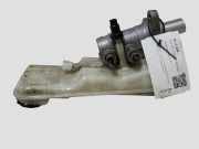 Bremszylinder FORD MONDEO IV (BA7) 2.2 TDCi 0335089014