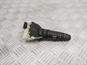 Lenkstockschalter NISSAN NV200 Furgon/Estate 1.5 dci (M20, M20M) 14425