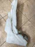 Fensterwaschtank NISSAN NP300 NAVARA (D40) 2.5 dCi 4WD
