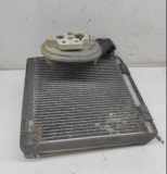 A/C Matrix Heater VW PASSAT Variant B6 (3C5) 2.0 TDI 3C1820103B