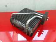 A/C Matrix Heater VW SHARAN (7M8, 7M9, 7M6) 1.9 TDI