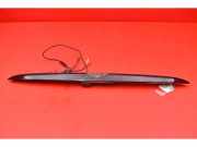 Kennzeichenleuchte BMW X5 (E53)