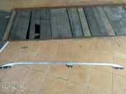 Dachreling rechts AUDI A6 (4B2, C5) 2.5 TDI