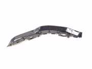Stoßstangenhalterung hinten links MERCEDES-BENZ SLK (R172) 250 CDI / d (172.403) A1728800130