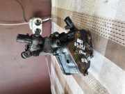Kraftstoffpumpe Audi A3 (8P) 222004