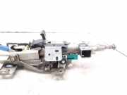 Lenkmechanismus PEUGEOT 307 CC (3B) 2.0 HDi 135 9638983380