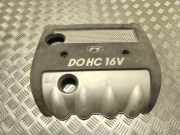 Motorabdeckung HYUNDAI SONATA V (NF) 2.4 2924025020