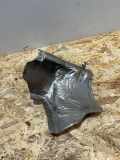 Heat Insulation MERCEDES-BENZ GLE (W167) 5.3 AMG A2562031600