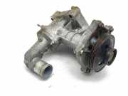 Wasserpumpe Lexus IS 3 (E3)