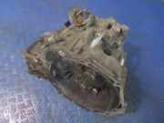 Schaltgetriebe Opel Vectra B Caravan (J96)