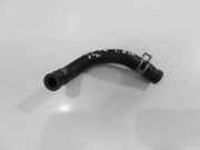 Schlauch Kühlung HYUNDAI IONIQ (AE) 1.6 GDI Hybrid 2548003HA0