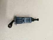 Kupplungspedalsensor VW GOLF IV (1J1) 1.9 TDI 927189D