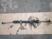 Lenksäule MAZDA MPV II (LW) 2.3