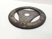 Schwungrad VW PHAETON (3D_) 3.2 V6 4motion