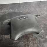 Lenkrad Airbag VOLVO S40 I (VS) 1.9 DI BAMPT11033