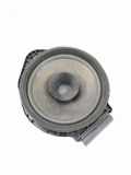 Türlautsprecher hinten links OPEL ASTRA J (P10) 1.6 Turbo
