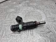 Einspritzdüse DACIA SANDERO II TCe 90 166003188R