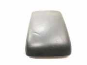 Armlehne AUDI A5 (8T3) 2.7 TDI 8K0864207
