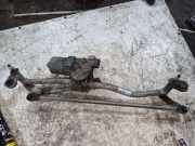 Scheibenwischermechanismus vorne VW JETTA MK6 (162, 163) 1.2 TSI 0390241566