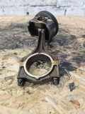 Kolben BMW 3 Compact (E46) 316 ti 84l59