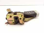 Türschloss hinten rechts VOLVO S40 I (VS) 2.0 T