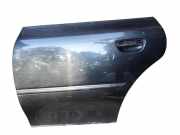 Tür hinten links AUDI A3 (8L1) 1.9 TDI