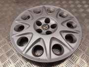 Radkappen ALFA ROMEO 156 Sportwagon (932_) 2.4 JTD (932.B1B00) 60688585