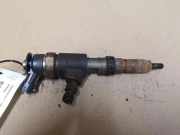 Einspritzdüse PEUGEOT 207 (WA_, WC_) 1.4 HDi 0445110252