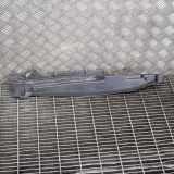 Kotflügel Kunststoff vorne rechts HONDA CR-V IV (RM_) 1.6 i-DTEC 4WD 74175-T1GA-G000