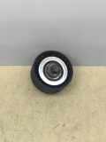 Riemenspanner MERCEDES-BENZ C (W204) C 220 CDI (204.002) A6512000270