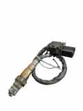Sauerstoffsensor (Lambdasensor) KIA SORENTO I (JC) 2.5 CRDi 0281004044 393502A400
